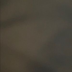 Meet your Posher, Alexander